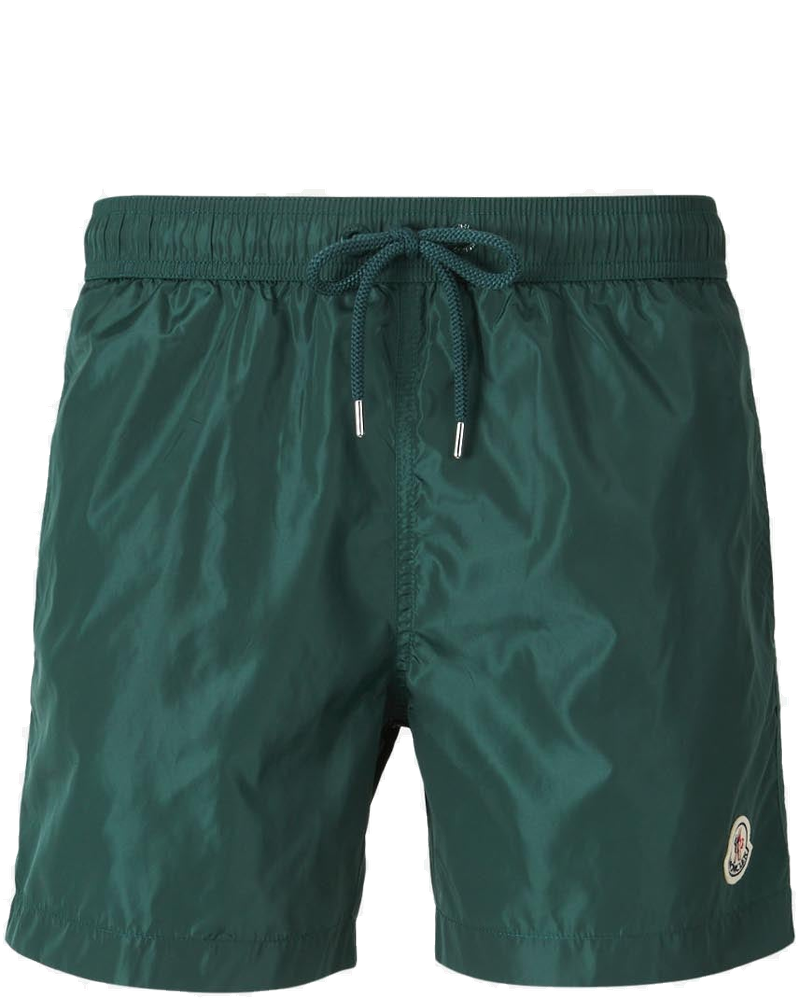 Moncler Swimwear оригінал | Швидка доставка Україна