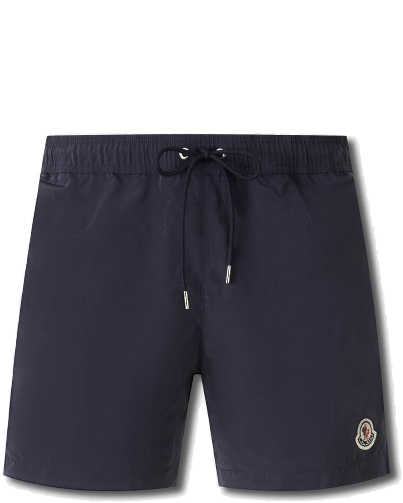 Trimmed Swimwear Moncler оригінал – Купити в Україні