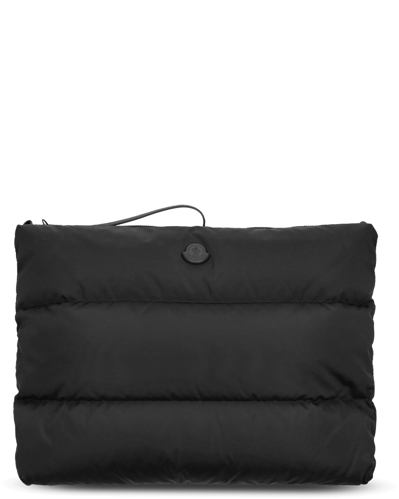 Оригінальна Computer Case Caradoc Moncler