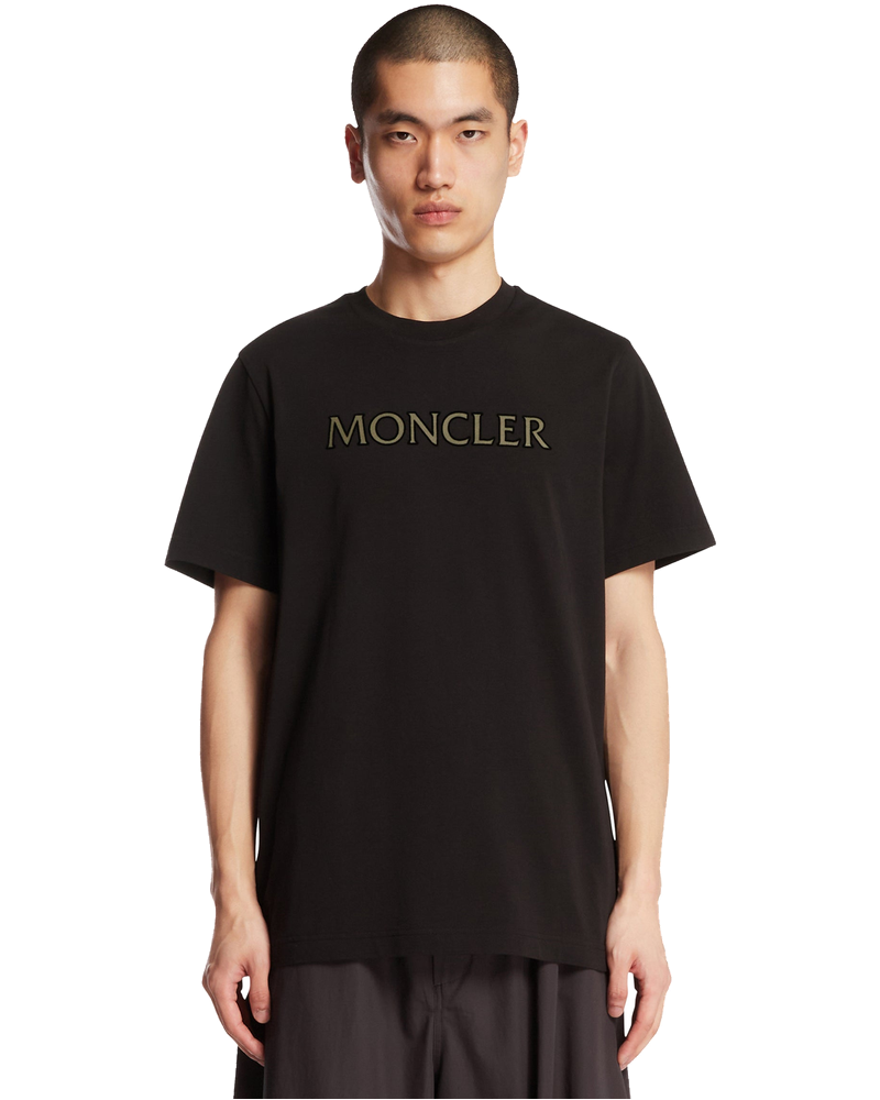 Moncler Tops оригінал | Швидка доставка Україна