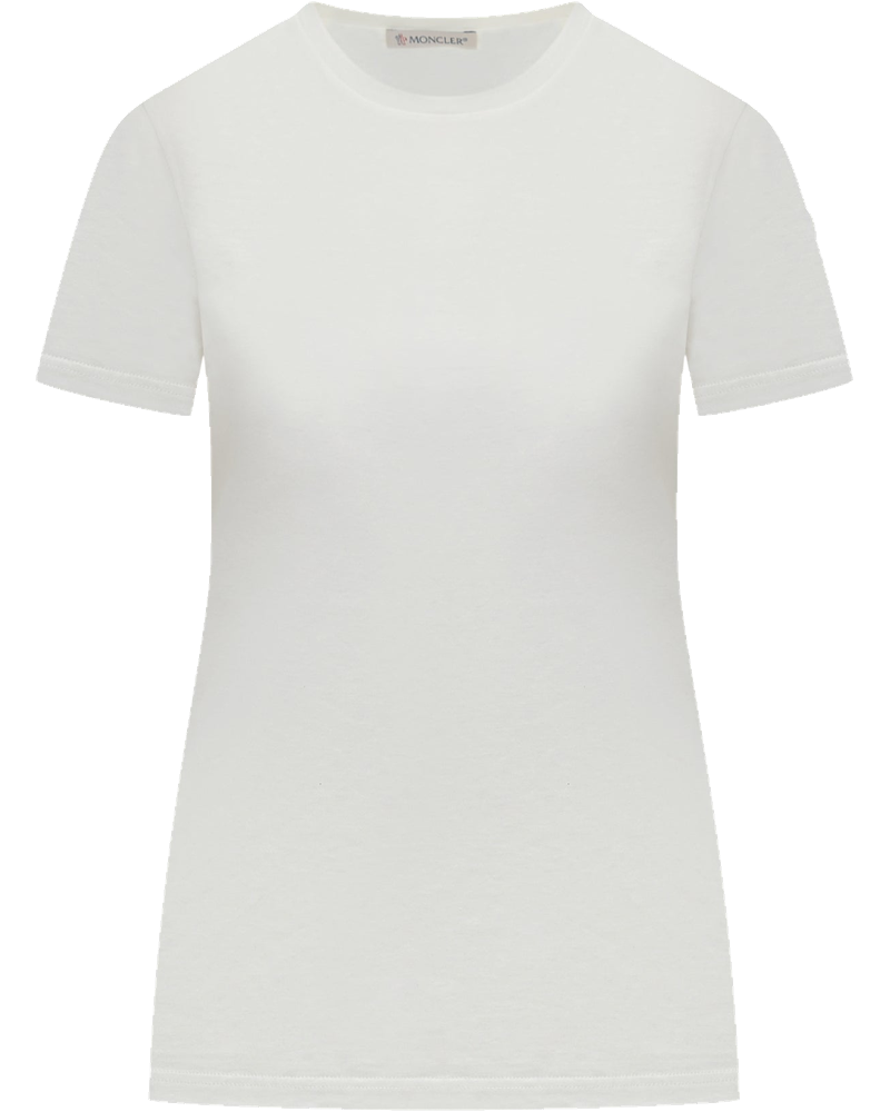 T-Shirt Moncler оригінал – Купити в Україні