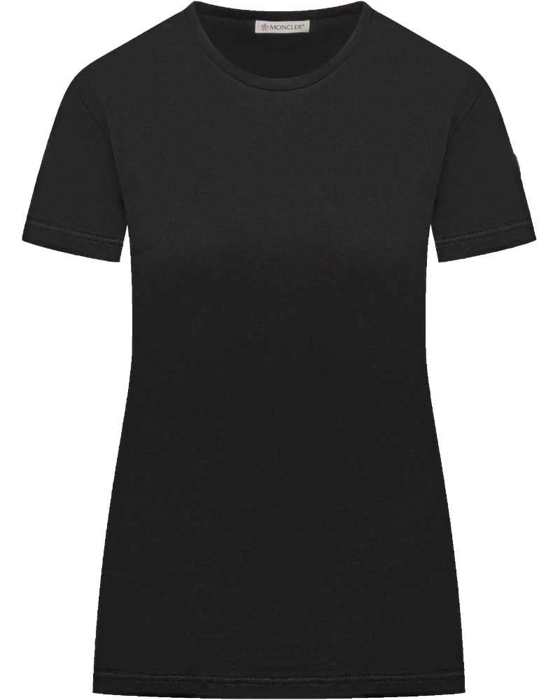 T-Shirt Moncler оригінал – Купити в Україні