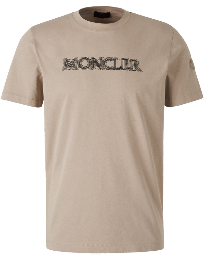 Moncler Tops оригінал | Швидка доставка Україна