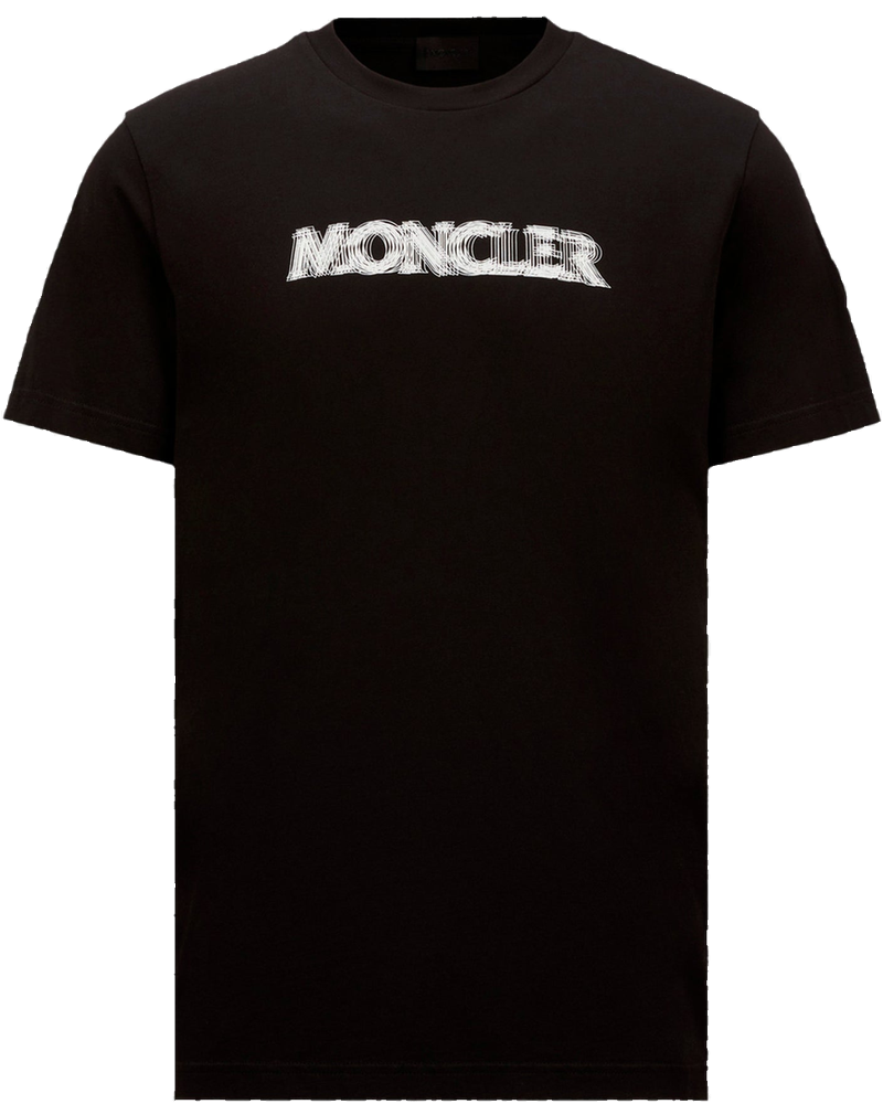Moncler Tops оригінал | Швидка доставка Україна