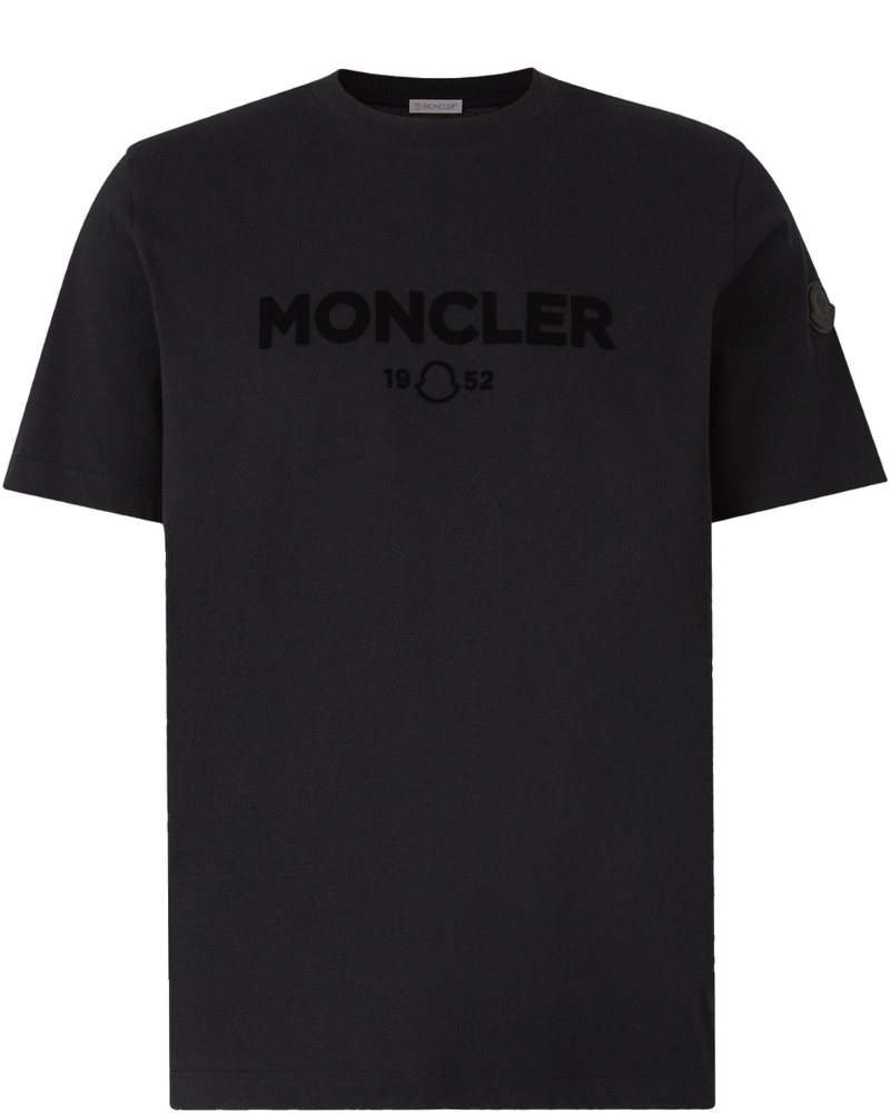 Moncler Tops оригінал | Швидка доставка Україна