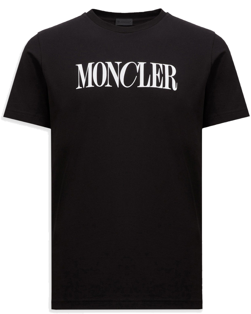 Moncler Tops оригінал | Швидка доставка Україна