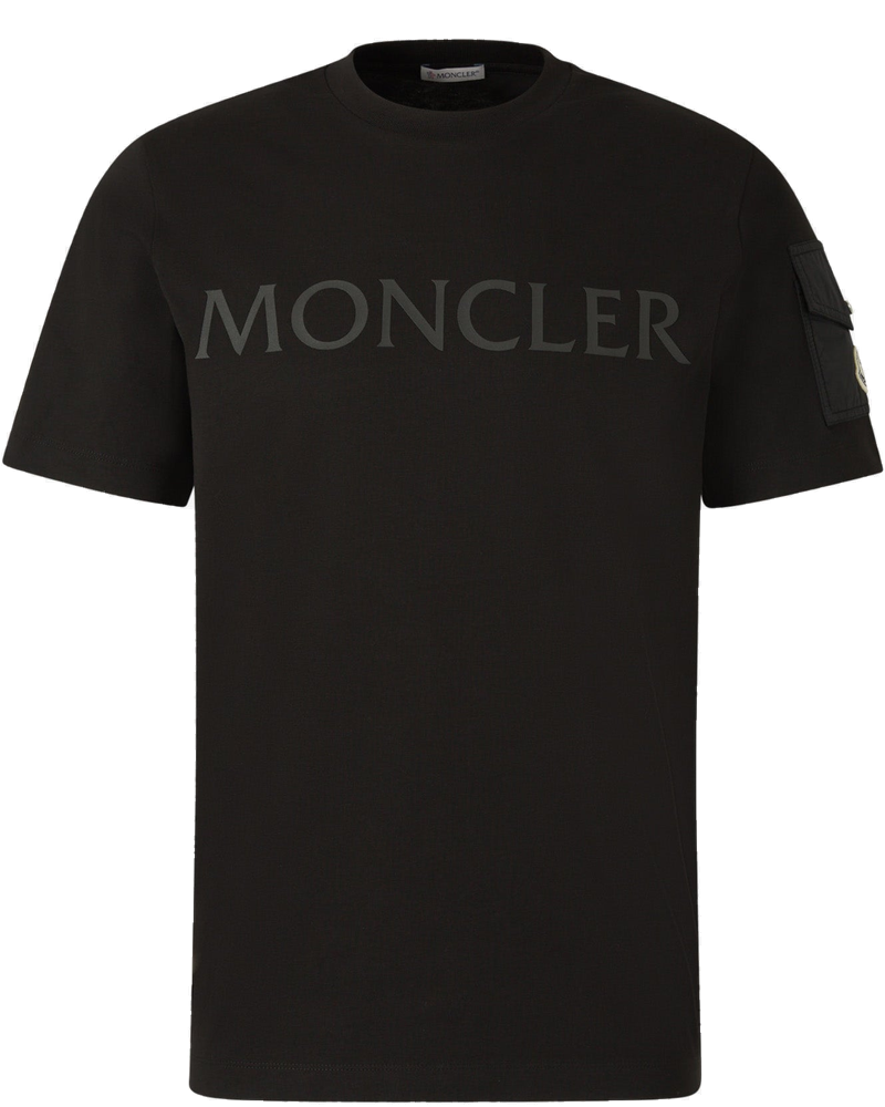 Moncler Tops оригінал | Швидка доставка Україна