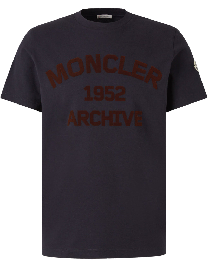 Moncler Tops оригінал | Швидка доставка Україна
