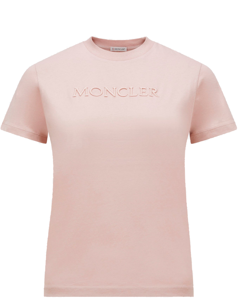 Moncler Tops оригінал | Швидка доставка Україна