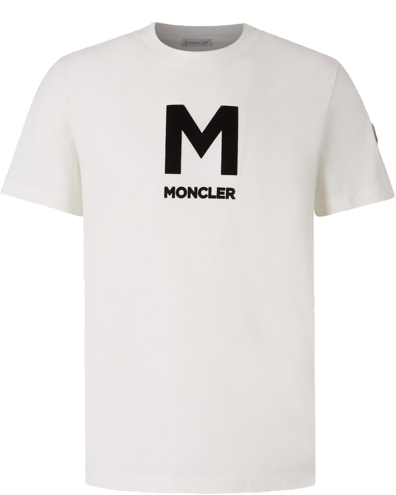Moncler Tops оригінал | Швидка доставка Україна