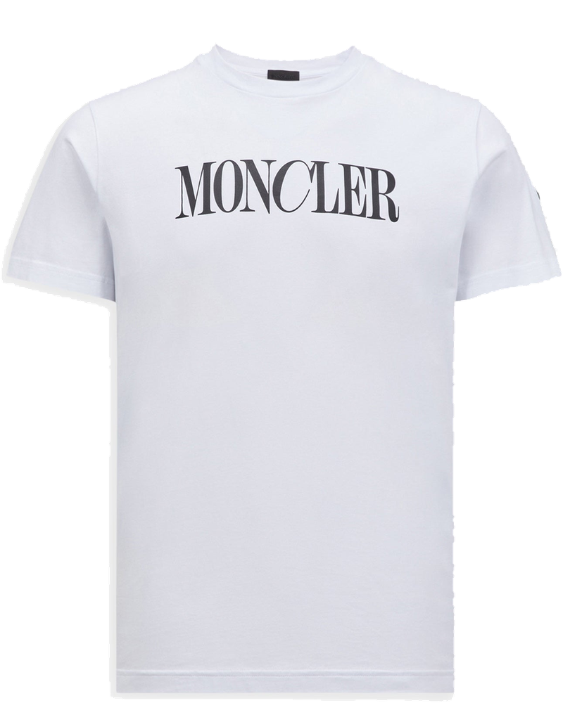 Moncler Tops оригінал | Швидка доставка Україна