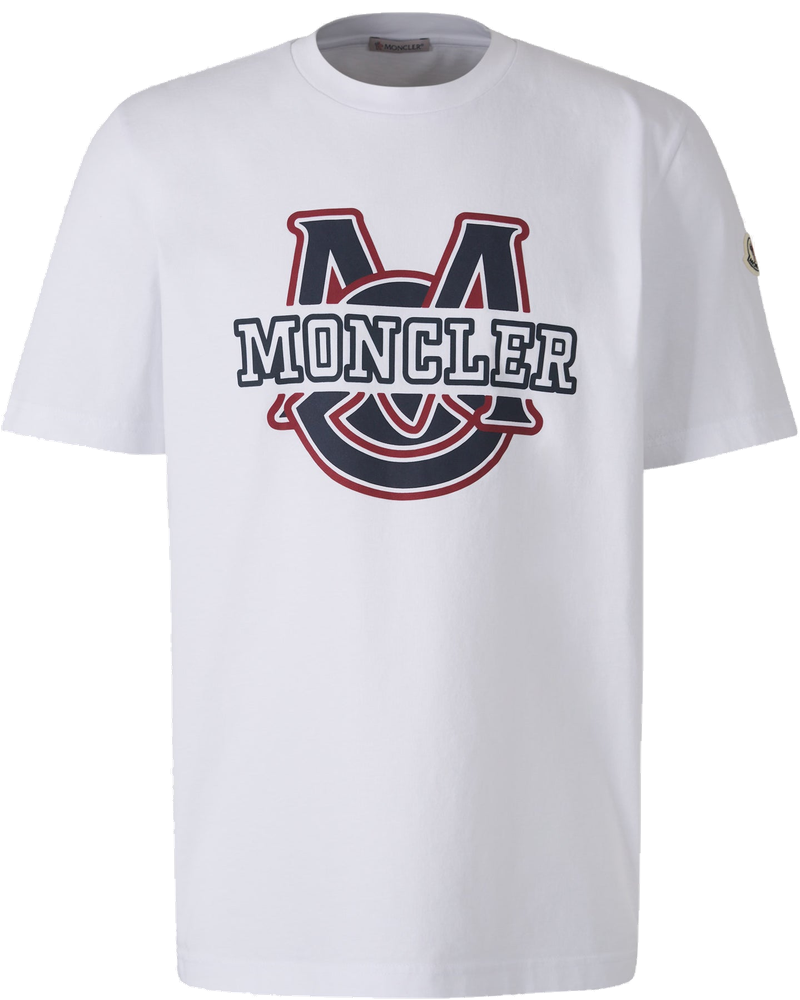 Moncler Tops оригінал | Швидка доставка Україна