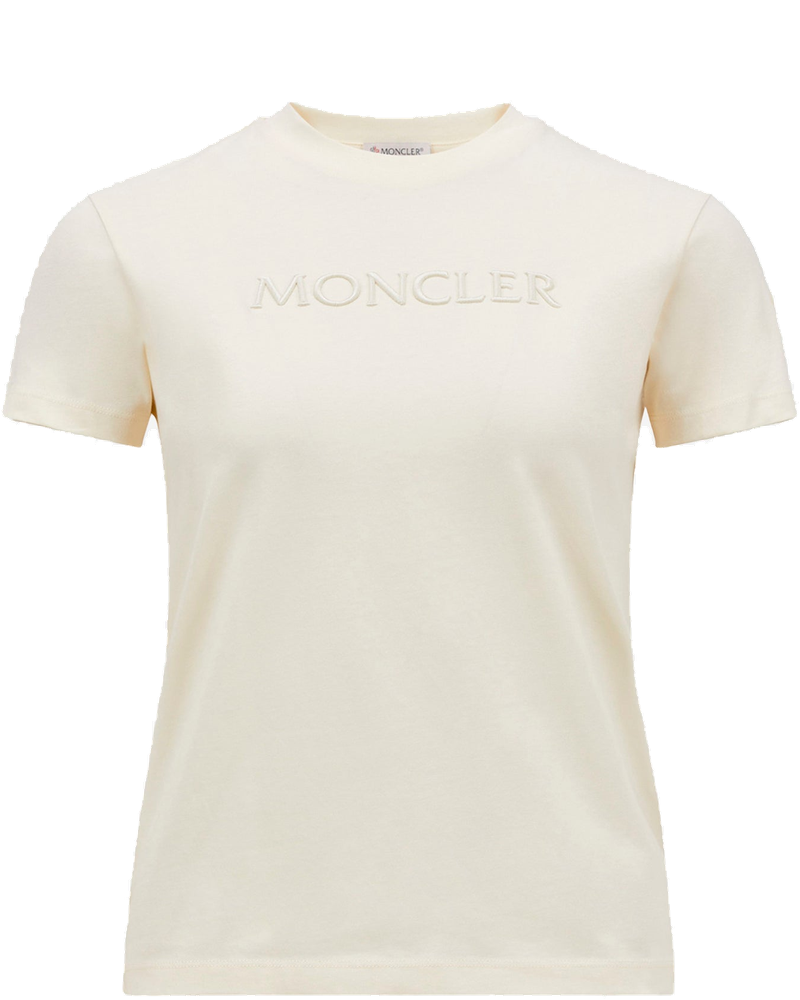 Moncler Tops оригінал | Швидка доставка Україна