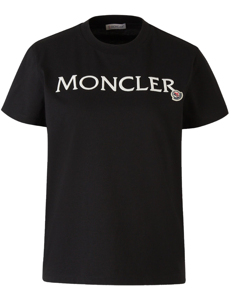 Moncler Tops оригінал | Швидка доставка Україна