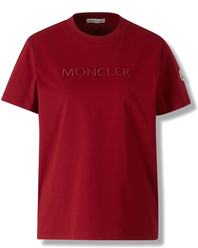 Moncler Tops оригінал | Швидка доставка Україна