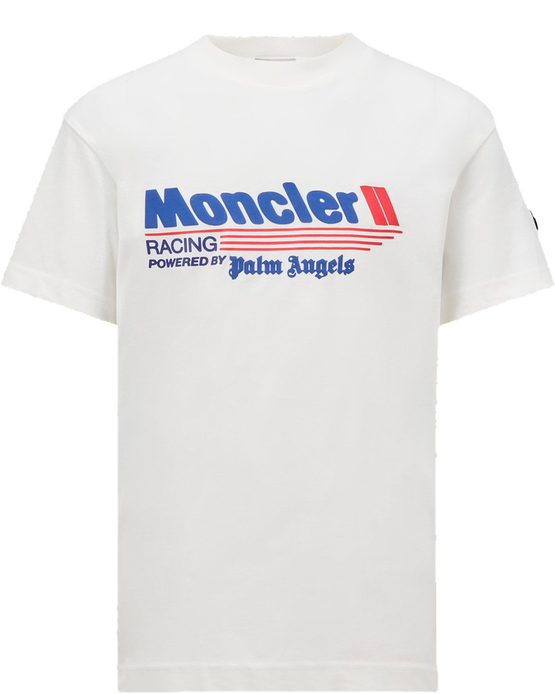 Moncler Tops оригінал | Швидка доставка Україна