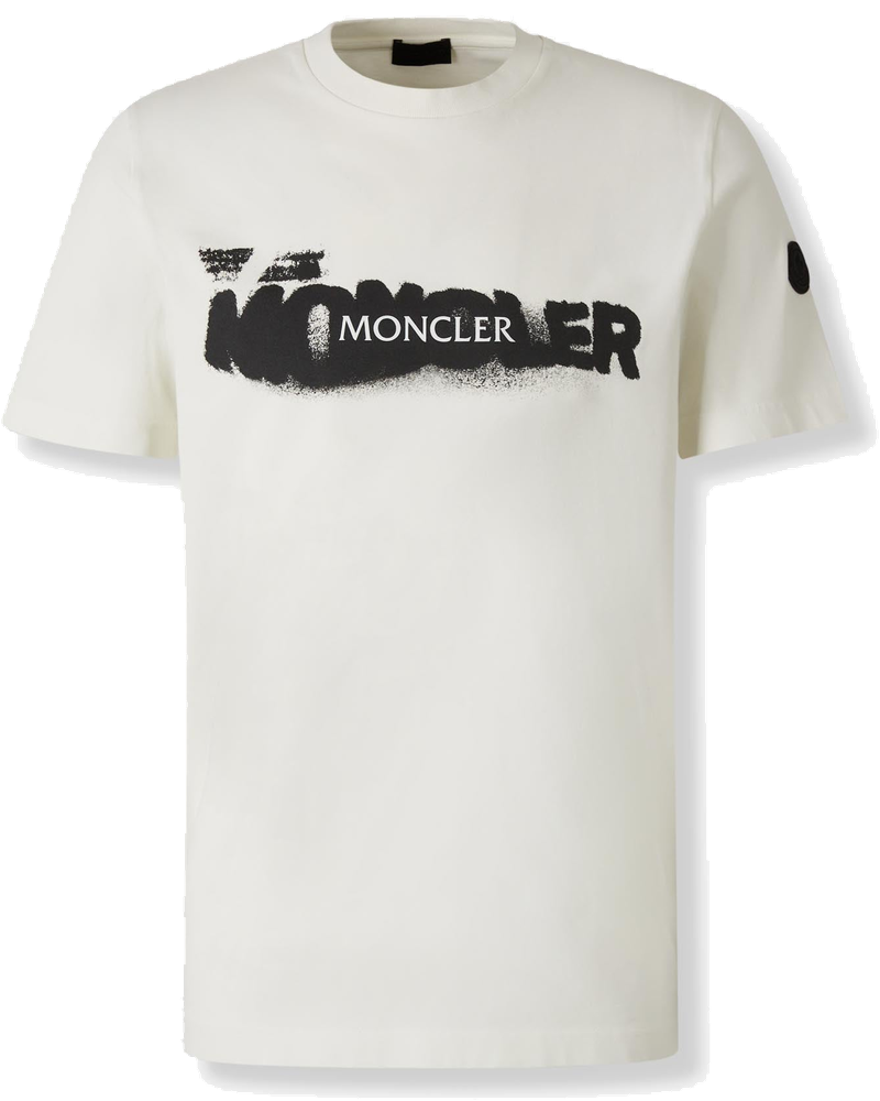 Moncler Tops оригінал | Швидка доставка Україна