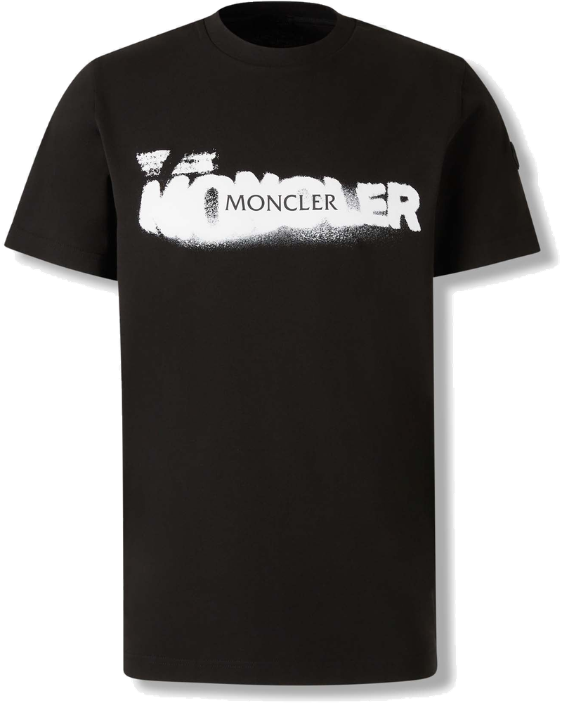 Moncler Tops оригінал | Швидка доставка Україна