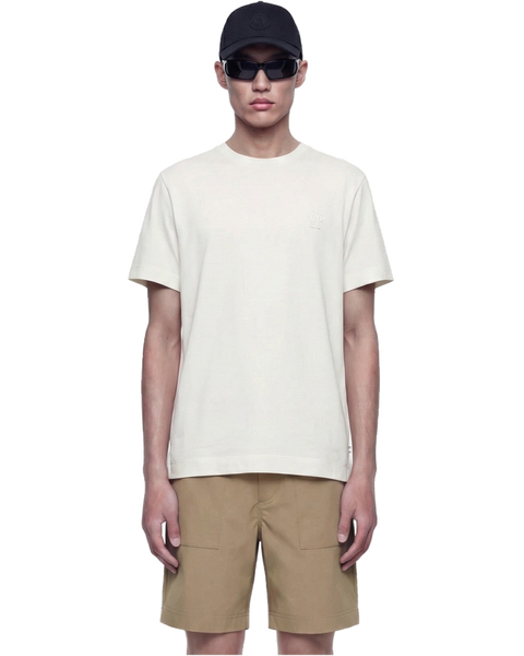 Grenoble T-Shirt