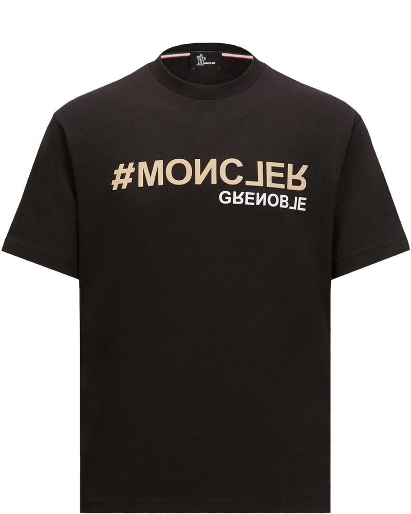 Moncler Tops оригінал | Швидка доставка Україна
