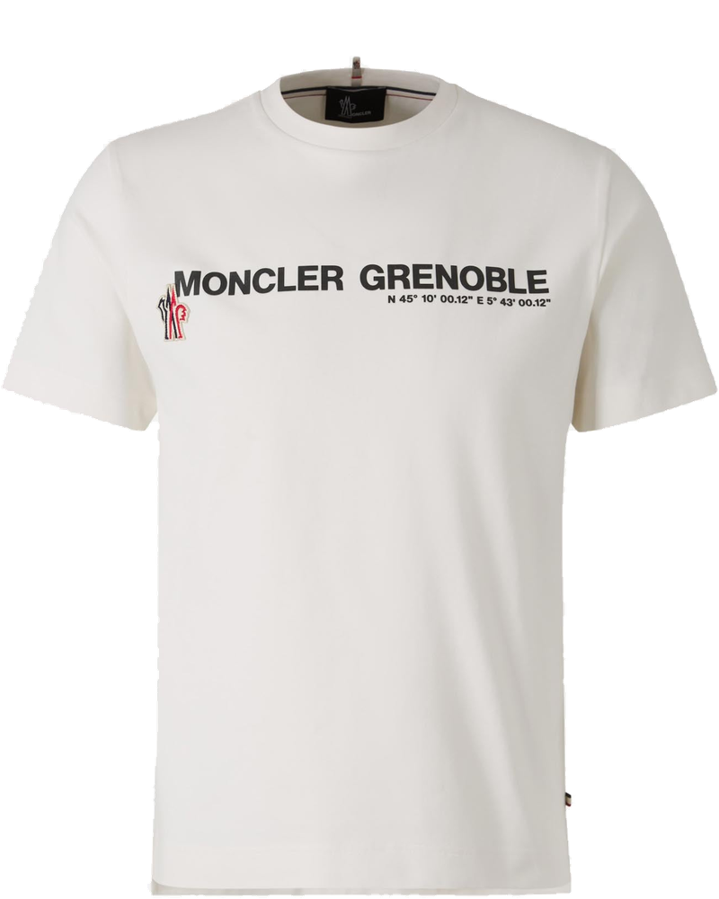 Moncler Tops оригінал | Швидка доставка Україна