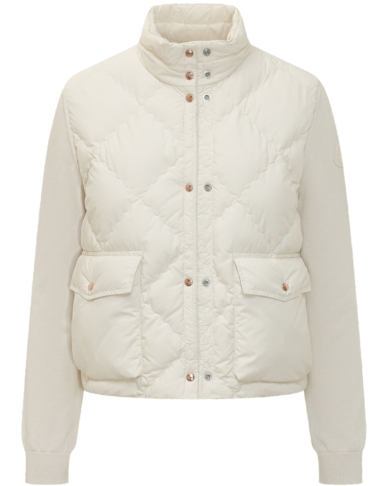 Moncler Tops оригінал | Швидка доставка Україна