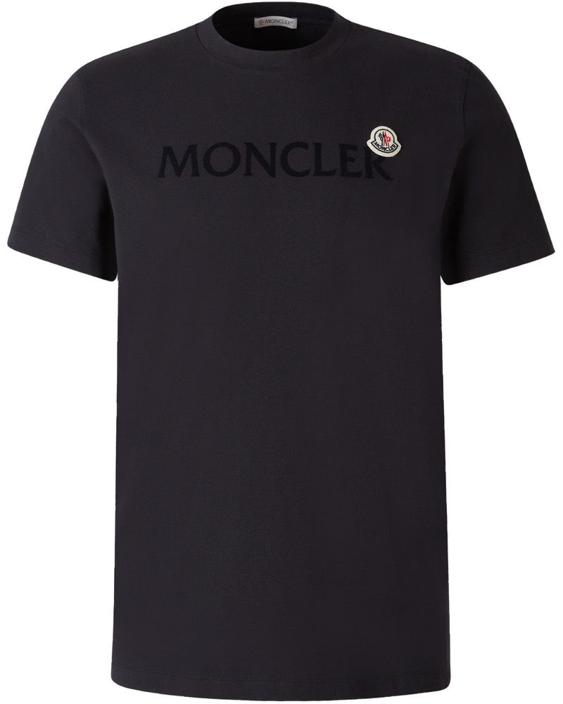 Moncler Tops оригінал | Швидка доставка Україна