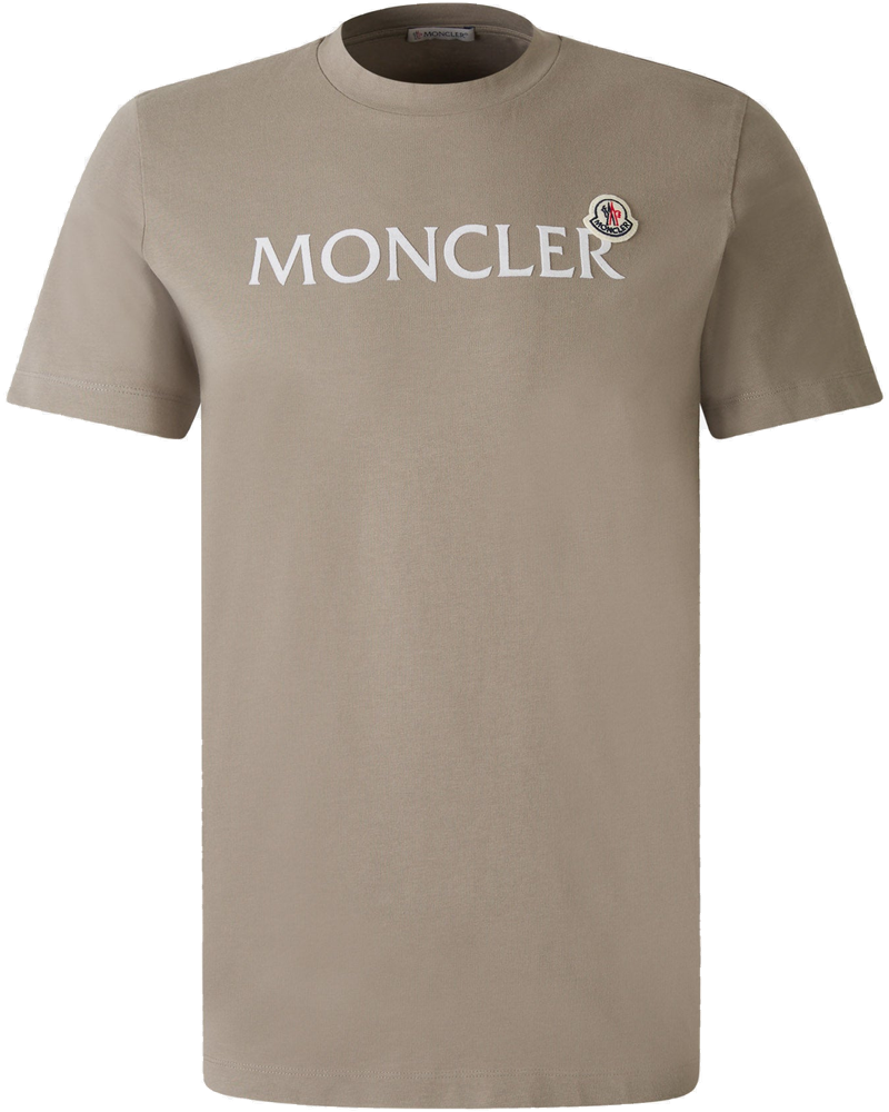 Moncler Tops оригінал | Швидка доставка Україна