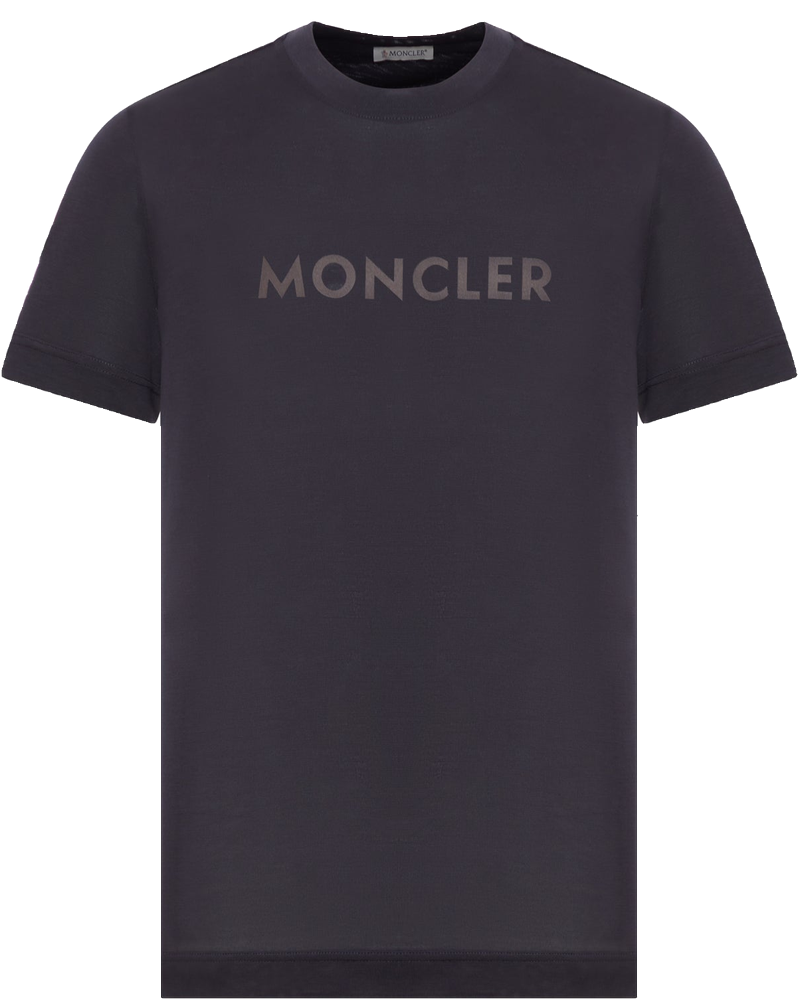 Moncler Tops оригінал | Швидка доставка Україна