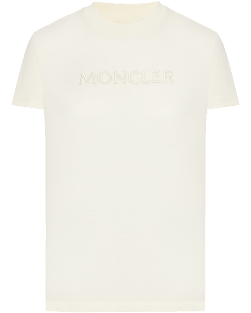 Moncler Tops оригінал | Швидка доставка Україна