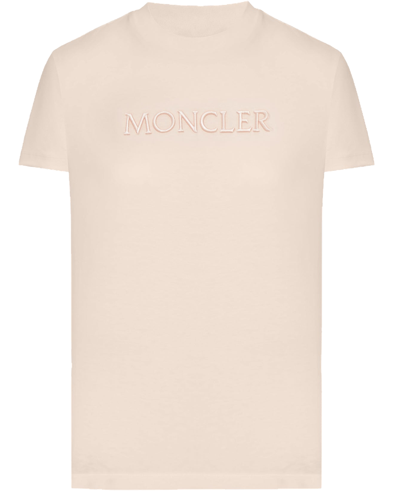 Moncler Tops оригінал | Швидка доставка Україна