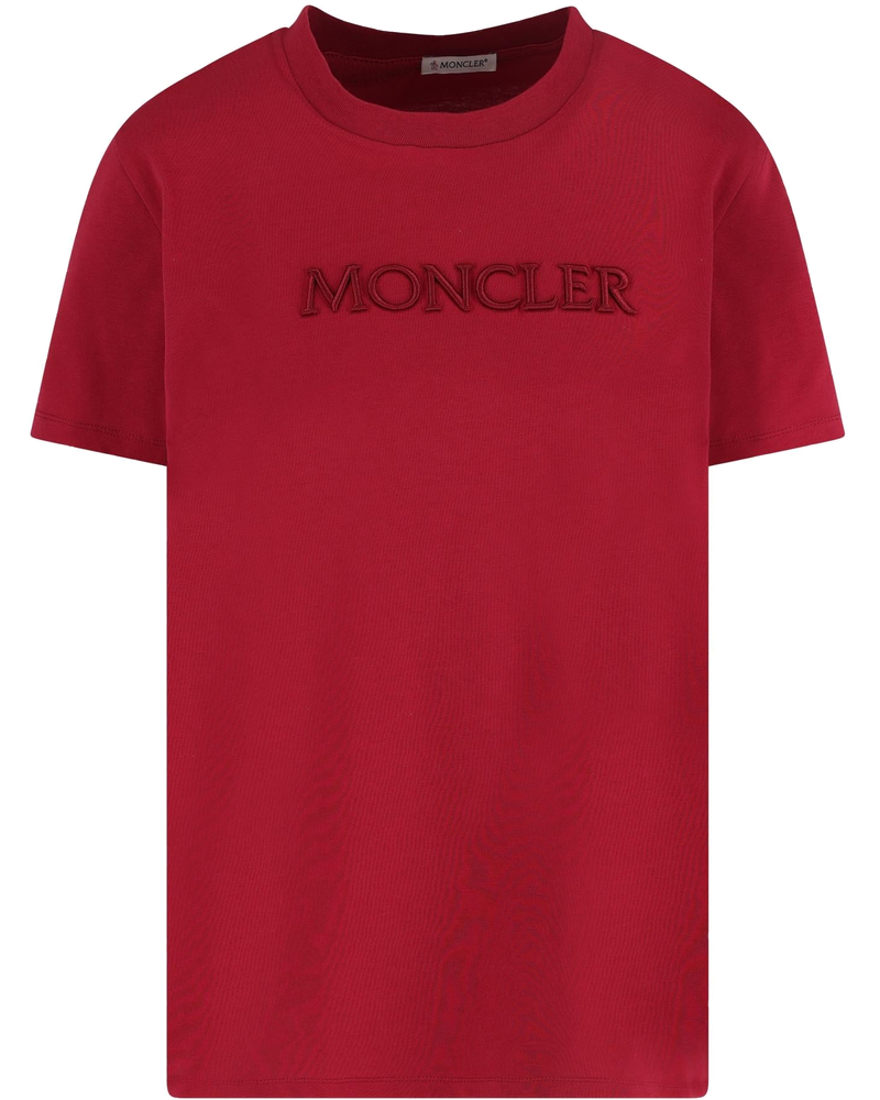 Moncler Tops оригінал | Швидка доставка Україна