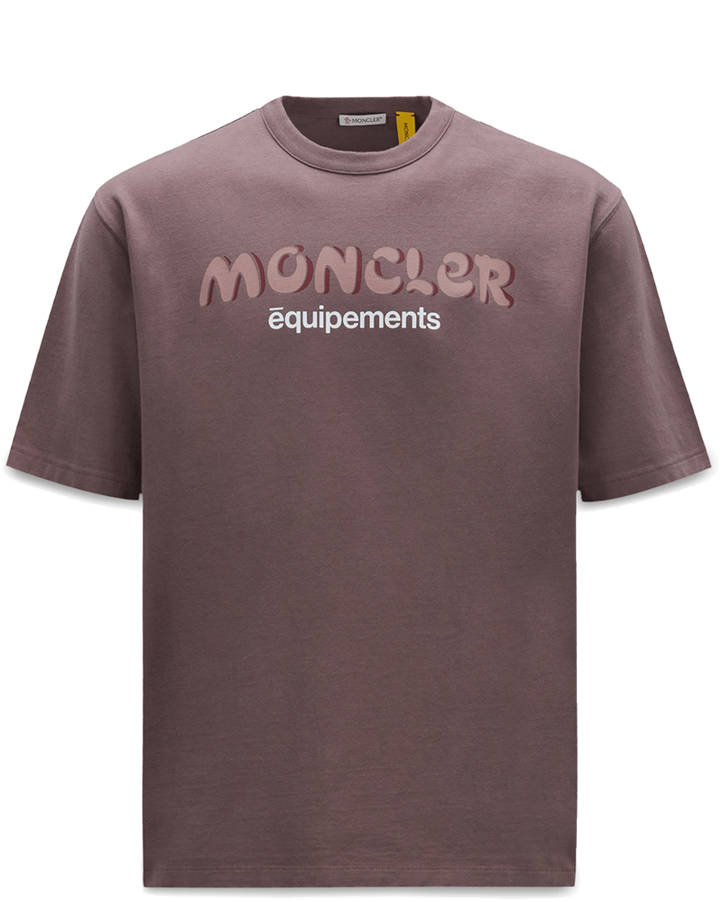 Moncler Tops оригінал | Швидка доставка Україна