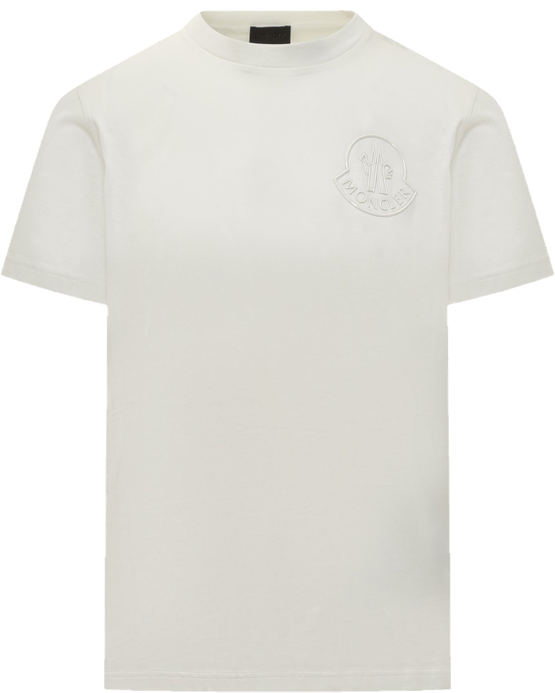 Оригінальна T Shirt Moncler