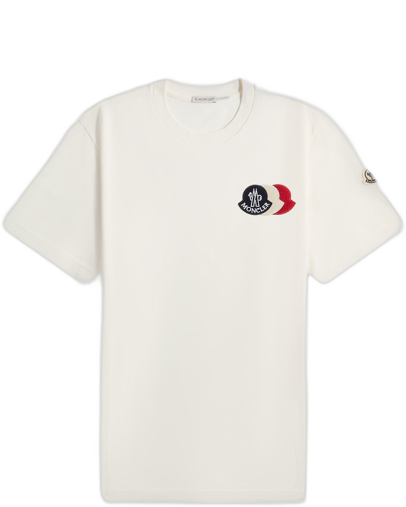 Moncler Tops оригінал | Швидка доставка Україна