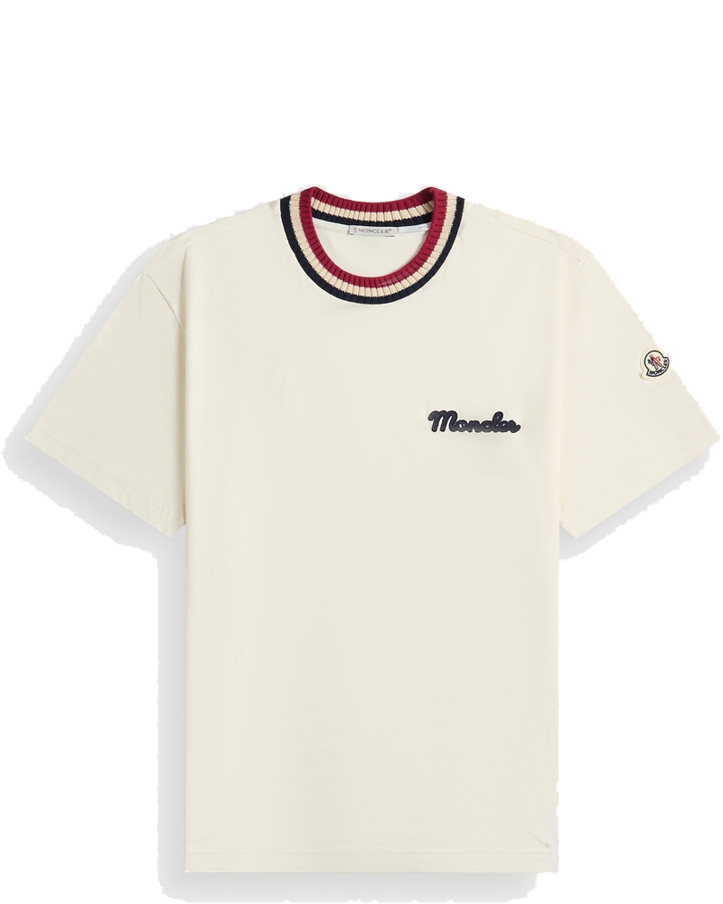 Moncler Tops оригінал | Швидка доставка Україна