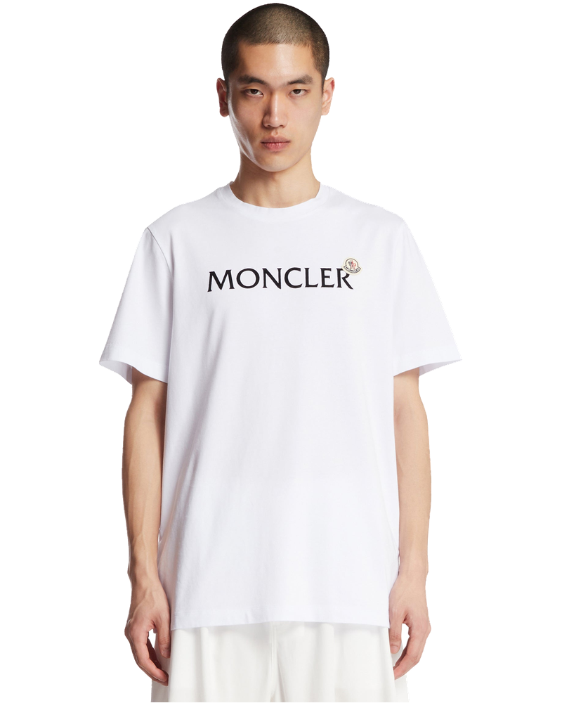 Moncler Tops оригінал | Швидка доставка Україна