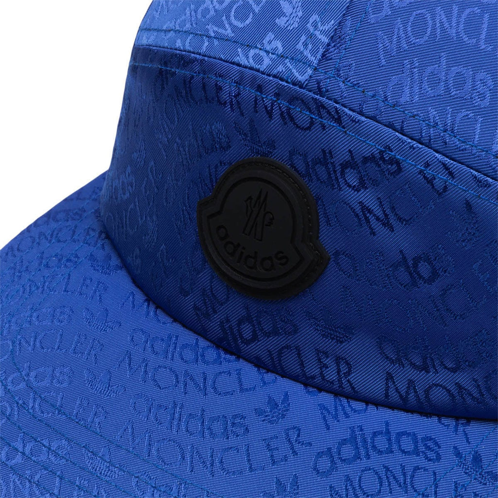 Moncler Accessories оригінал | Швидка доставка Україна – збільшений вид