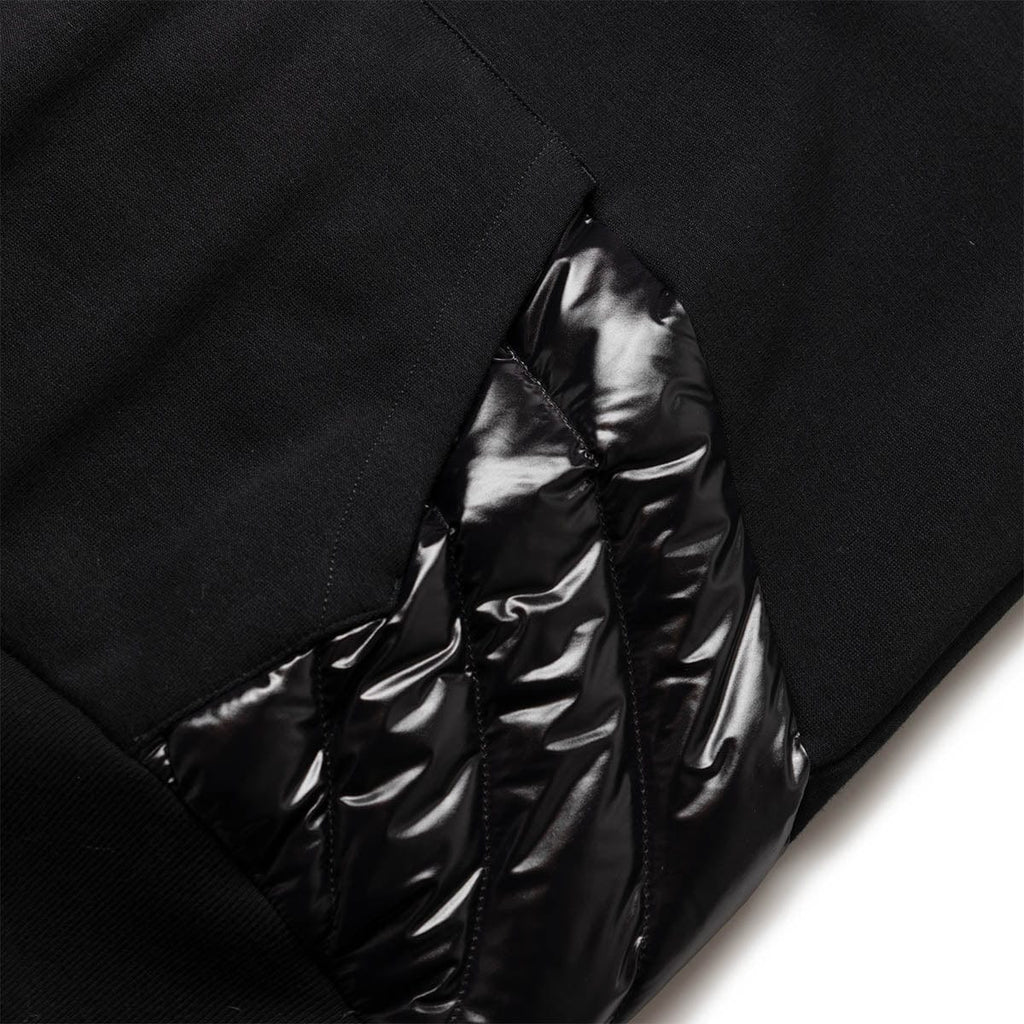 Оригінальна X Adidas Originals Hoodie Moncler – збільшений вид
