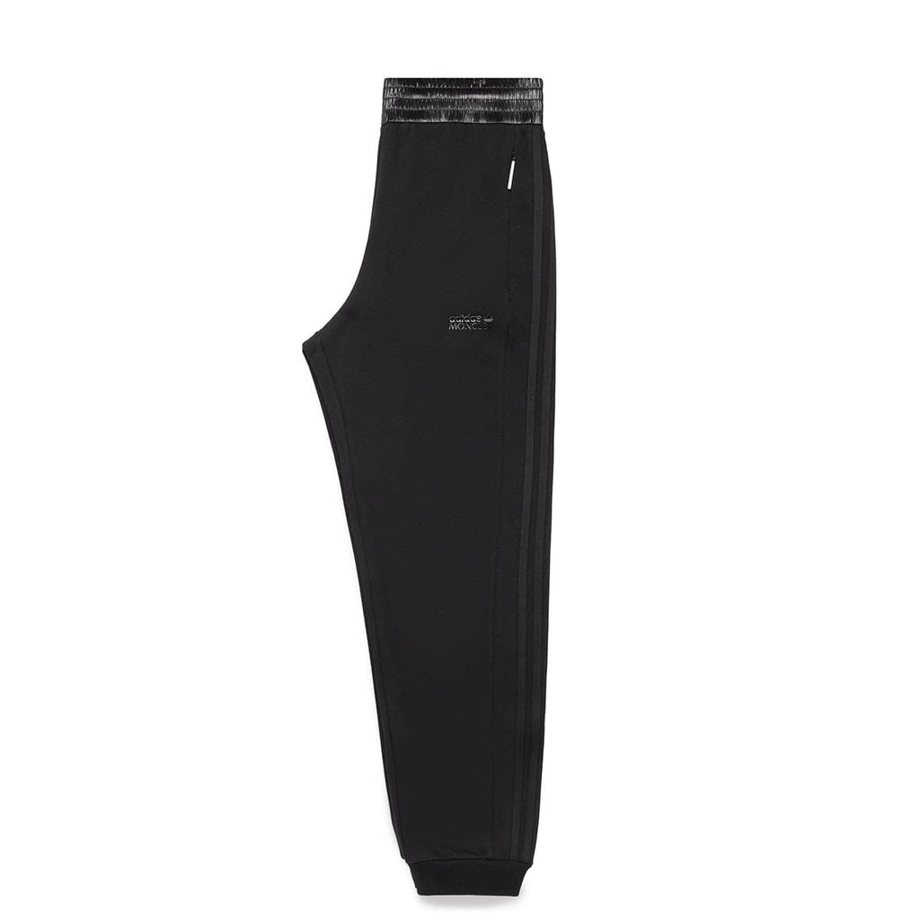 Оригінальна X Adidas Originals Jersey Bottoms Moncler – детальний вид