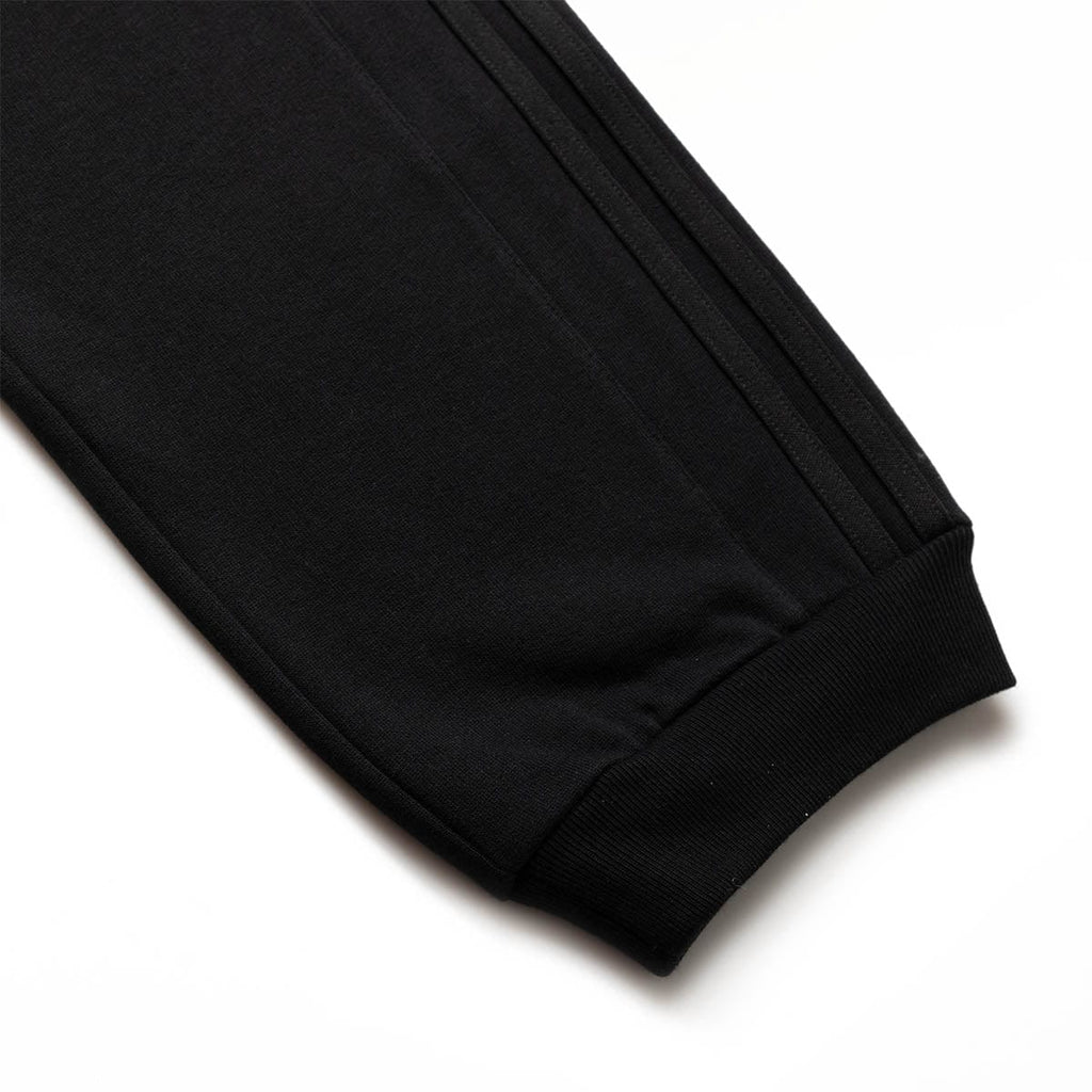 Оригінальна X Adidas Originals Jersey Bottoms Moncler – збільшений вид