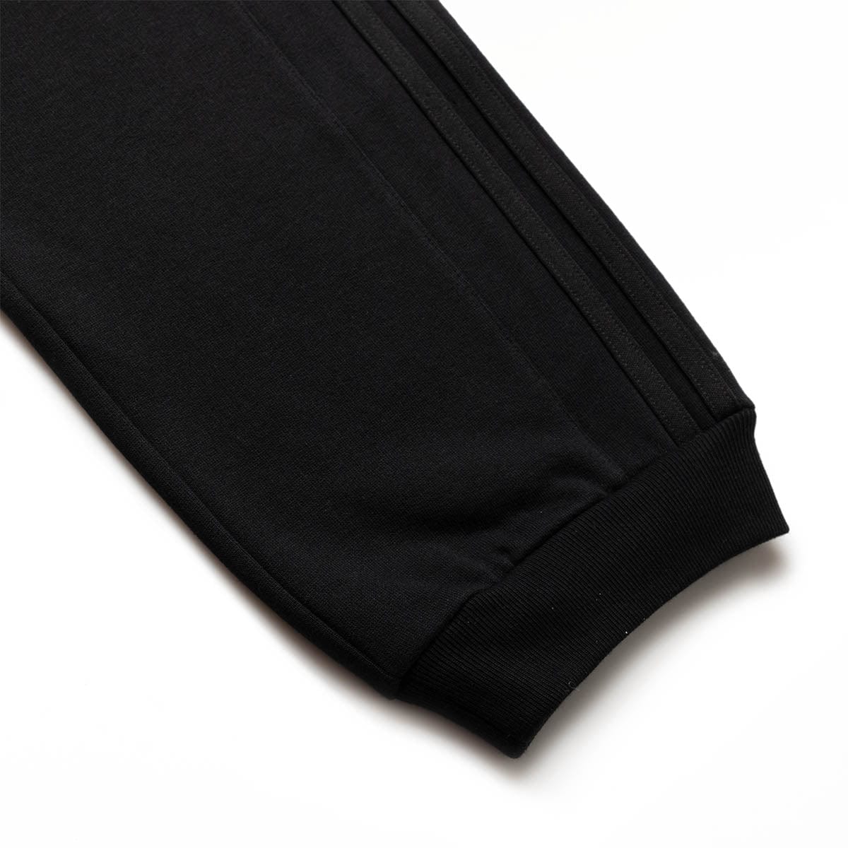 Оригінальна X Adidas Originals Jersey Bottoms Moncler – збільшений вид - MONCLER