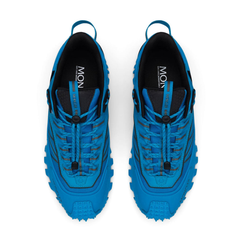 Trailgrip Gtx Low Moncler – Гарантія оригінальності – збільшений вид