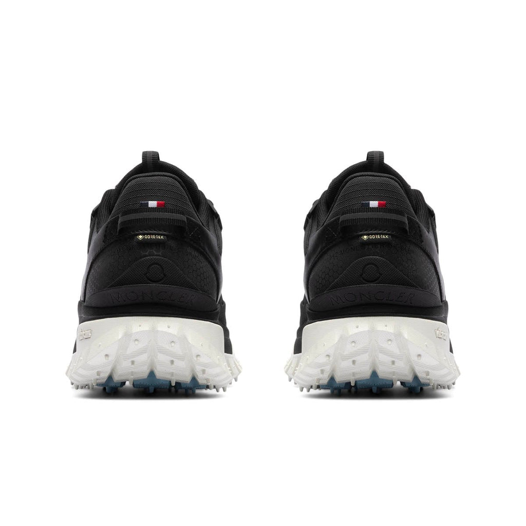 Trailgrip Gtx Low Moncler – Гарантія оригінальності – детальний вид