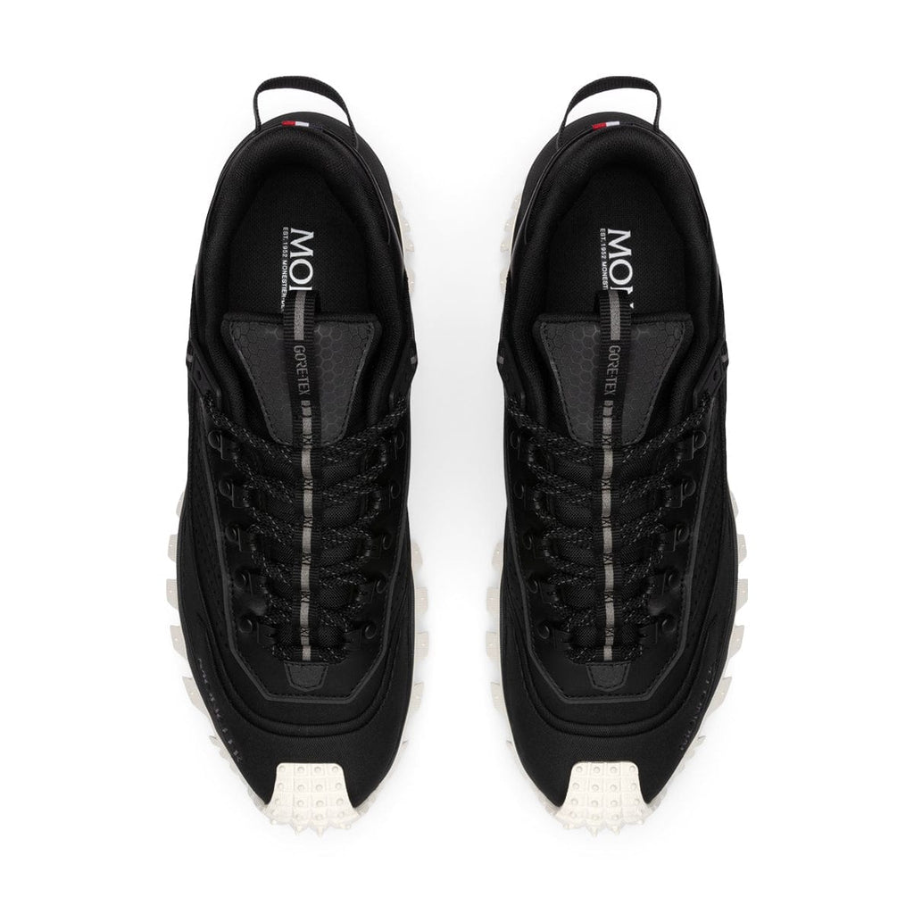 Trailgrip Gtx Low Moncler – Гарантія оригінальності – збільшений вид
