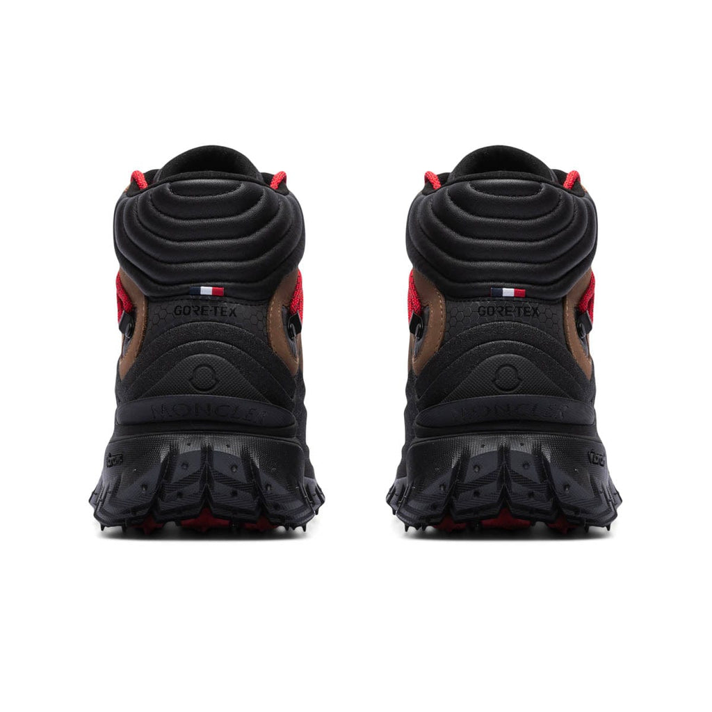 Trailgrip Gtx High Moncler оригінал – Купити в Україні – детальний вид