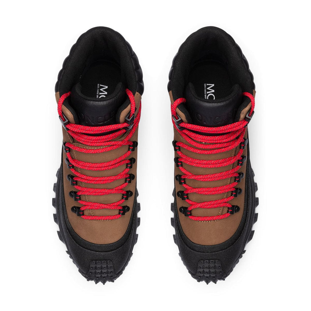Trailgrip Gtx High Moncler оригінал – Купити в Україні – збільшений вид