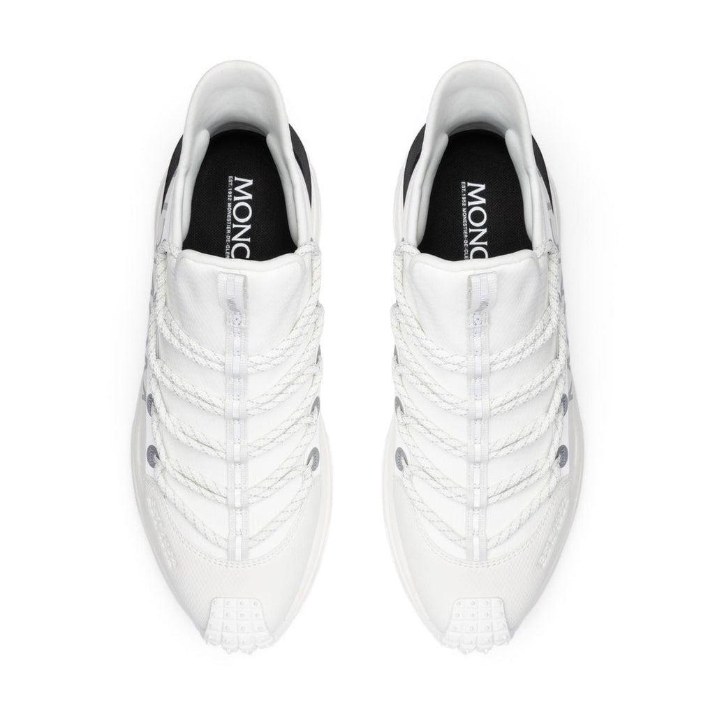 Moncler Footwear оригінал | Швидка доставка Україна – збільшений вид