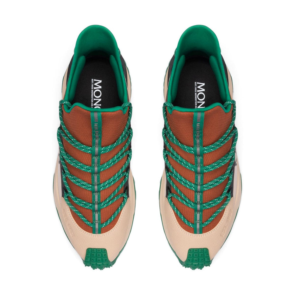 Moncler Footwear оригінал | Швидка доставка Україна – збільшений вид