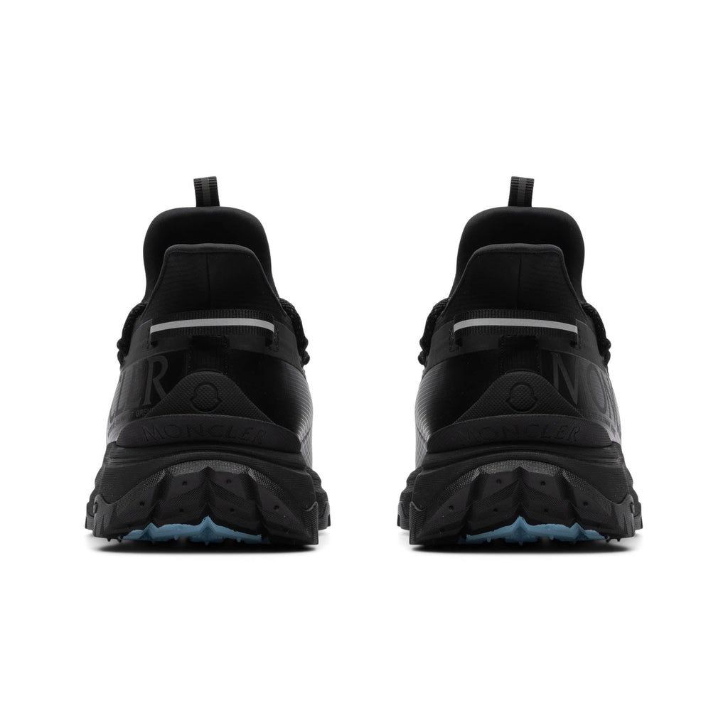 Trailgrip Lite2 Sneakers Moncler оригінал – Купити в Україні – детальний вид